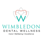 Wimbledon Dental Wellness - Wimbledon, London S, United Kingdom