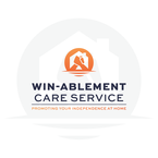 Win-ablement Care Service - Rochester, Kent, United Kingdom