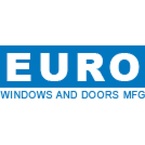 Commercial Windows and Doors Manufacturer - Miami, FL, USA