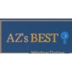 Azs Best Window Tinting - Scottsdale, AZ, USA