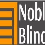 Window Blinds & Shades - New York, NY, USA