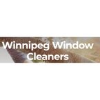 Window Cleaners Winnipeg - Winnipeg, MB, Canada