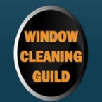 Window Cleaning Guild - Chatham, Kent, United Kingdom