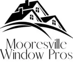 Moorsville Window Pros - Mooresville, NC, USA