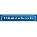 A & M Window Service - Northglenn, CO, USA