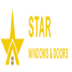 Star Windows & Doors - Reigate, Surrey, United Kingdom