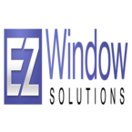 EZ Window Solutions of Beachwood - Beachwood, OH, USA