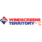 Windscreens Territory - Coconut Grove, NT, Australia