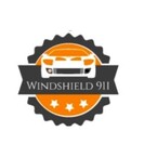 Phoenix Windshield 911 - Phoenix, AZ, USA