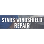 Stars Windshield Repair - Surprise, AZ, USA