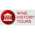 Wine History Tours - Newberg, OR, USA