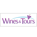 Wines and Tours - KENT, Kent, United Kingdom