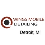Wings Mobile Detailing - Fraser, MI, USA