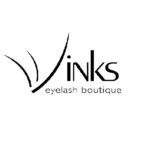 Winks Eyelash Boutique - Toronto, ON, Canada