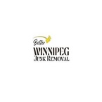 Better Winnipeg Junk Removal - Winnipeg, MB, Canada