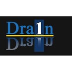 Drain 1 Plumbers Inc. - North York, ON, Canada