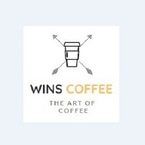 Wins Coffee - Philadelphia, PA, USA