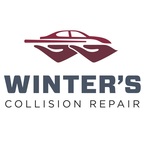 Winter's Collision Repair