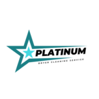 Platinum Dryer Cleaning Service - Washington, DC, USA