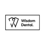 Wisdom Dental - Leigh On Sea, Essex, United Kingdom