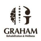 Turning Crisis into Wellness | grahamrehab.com - Seattle, WA, USA