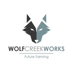 Wolf Creek Works - Concord, AR, USA