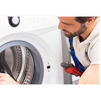 Dial Wolf Appliance Repair - Staten Island, NY, USA