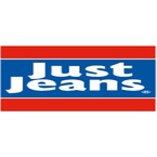 Just Jeans - Wollongong, NSW, Australia