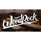 WOOD ROCK CREATIONS INC. - Aurora, ON, Canada