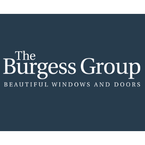The Burgess Group - Woodbridge, Suffolk, United Kingdom