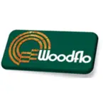 Woodflo Manufacturing - Dandenong South, VIC, Australia