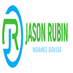 Jason Rubin Insurance Services LLC - Woodland Hills, CA, USA