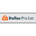 Dallas Pro List - Dallas, TX, USA