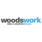 Web & Graphic Design