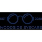 Woodside Eyecare - Tornto, ON, Canada