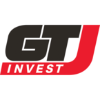 GT Invest Ukraine - Detroit, MI, USA