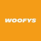 Woofys - Pinkenba, QLD, Australia