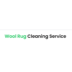 Wool Rug Cleaning Service - Yonkers, NY, USA
