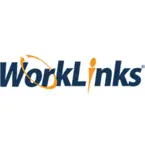 Worklinks Inc. - Summerside, PE, Canada