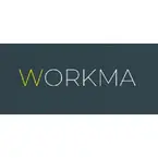 Workma - Toronto, ON, Canada