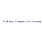 Workmans Compensation Attorney - Hayward, CA, USA