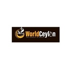 WorldCeylon Limited - Wareham, Dorset, United Kingdom