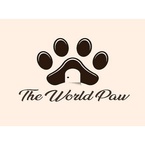 the World paw - Beckley, WV, USA