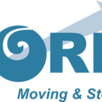 World Moving & Storage Ltd