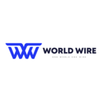 World-Wire - New Richmond, WI, USA