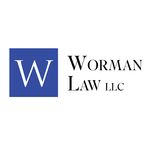 Worman Law LLC - St  Louis, MO, USA