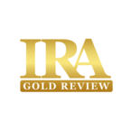 IRA Gold Review - Lake Wales, FL, USA