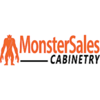 MonsterSales Cabinetry - Lake Worth, FL, USA