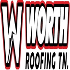 Worth Roofing TN - Franklin, TN, USA