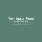 Worthington Place - Indianapolis, IN, USA